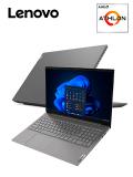Comprar Notebook Lenovo V15 G4 Amn 15.6