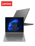 Comprar Notebook Lenovo V15 G4 Iru, 15.6