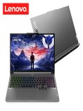 Comprar Notebook Gaming Lenovo Legion 5 16Irx9, 16