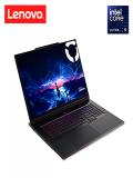 Comprar Notebook Gaming Lenovo Legion 9 18Iax10, 18