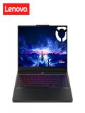 Comprar Notebook Lenovo Legion Pro 7 16Iax10H, 16