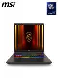 Comprar Notebook Gaming Msi Vector 16 Hx Ai A2Xwig, 16