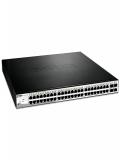 DGS-1210-52MP