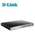 DGS-3130-30PS