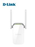 Comprar D-Link Ac1200 Wifi Range Extender (Dap‑1610, Amplificador De Señal Wi-Fi)