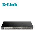DGS-1250-52X