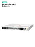 Comprar Switch Hpe Aruba Instant On 1930 48G 4Sfp/ Sfp+