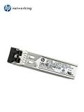 Comprar Módulo De Transceptor Hp X120, Lc 1000Base-Sx, Sfp (Mini-Gbic), 1Gbps.