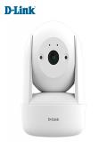 Comprar Camara De Seguridad Inteligente D-Link Dcs-6501Lh, Resolucion 2K/ Wi-Fi/ Bluetooth Le 5.2