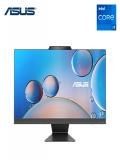 Comprar All-In-One Asus A3402Wvak-Bpc0850, 23.8