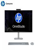 Comprar All-In-One Hp Omnistudio X C1271La, 31.5