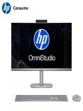 Comprar All-In-One Hp Omnistudio X Cs0252La, 27