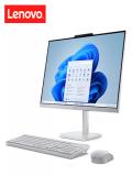 Comprar All-In-One Lenovo A100, 23.8