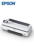 Comprar Imp Epson Surecolor T3170M