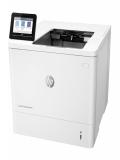 Comprar Hp Laserjet Enterprise M612Dn