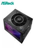 Comprar Fuente De Alimentación Asrock, Pg-1600G, 1600W, Atx, 80 Plus Gold.