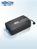 AVRX750U