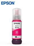 Comprar Tinta Magenta Epson T574320-Al