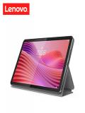 Comprar Tablet Lenovo Idea 10.1” Wuxga (1920X1200) Tft Lcd (Ips) / Touch/ Android 14 O Superior