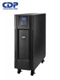 Comprar Ups On-Line Cdp Upo22-6Axi, 6Kva /  6Kw, Entrada: 208 Vca /  Salida: 208/ 220/ 230/ 240 Vca