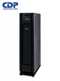 Comprar Ups On-Line Cdp Doble Conversion /  Alta Frecuencia Upo33-20Hfi, 20Kva /  20Kw