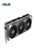 TUF-RTX5070-O12G-GAMING