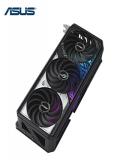 Comprar Vga 12G As Rtx5070 Strix Oc