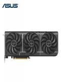 PRIME-RTX5060TI-O16G