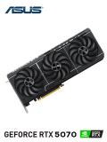 Comprar Tarjeta De Video Asus Prime-Rtx5070Ti-O16G, 16Gb Gddr7, Pcie Gen 5.0