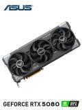 TUF-RTX5080-O16G-GAMING