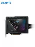 GV-N5080AORUSX W-16GD