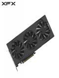 Comprar Tarjeta De Video Xfx Swift Amd Radeon Rx 9070 Oc Triple 90Mm Fan, 16 Gb Gddr6, Pci-E 5.0