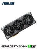 TUF-RTX5090-O32G-GAMING