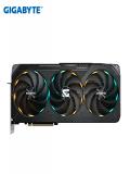 GV-N5090GAMING OC-32GD