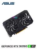 DUAL-RTX3050-O8G-V2