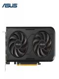 Comprar Tarjeta De Video Asus Dual-Rtx5050-O8G, Gddr6, Pcie Gen 5.0