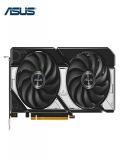 Comprar Tarjeta De Video Asus Dual-Rtx5060-O8G, 8Gb Gddr7, Pcie Gen 5.0