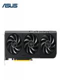 Comprar Tarjeta De Video Asus Prime-Rtx5060-O8G, 8 Gb Gddr7, Pcie Gen 5.0