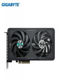 Comprar Tarjeta De Video Gigabyte Geforce Rtx 5060 Eagle Oc 8G, 8 Gb Gddr7, Pcie Gen 5.0