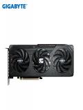 GV-N506TGAMING OC-8GD