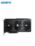 Comprar Tarjeta De Video Gigabyte Radeon Rx 9060 Xt Gaming Oc 8G, 8 Gb Gddr6, Pci-E 5.0