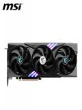 RTX5060TI 8G GAMING TRIO OC WH