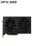 Comprar Tarjeta De Video Xfx Swift Amd Radeon Rx 9060 Xt Oc Gaming Edition 8Gb, 8 Gb Gddr6, Pcie5